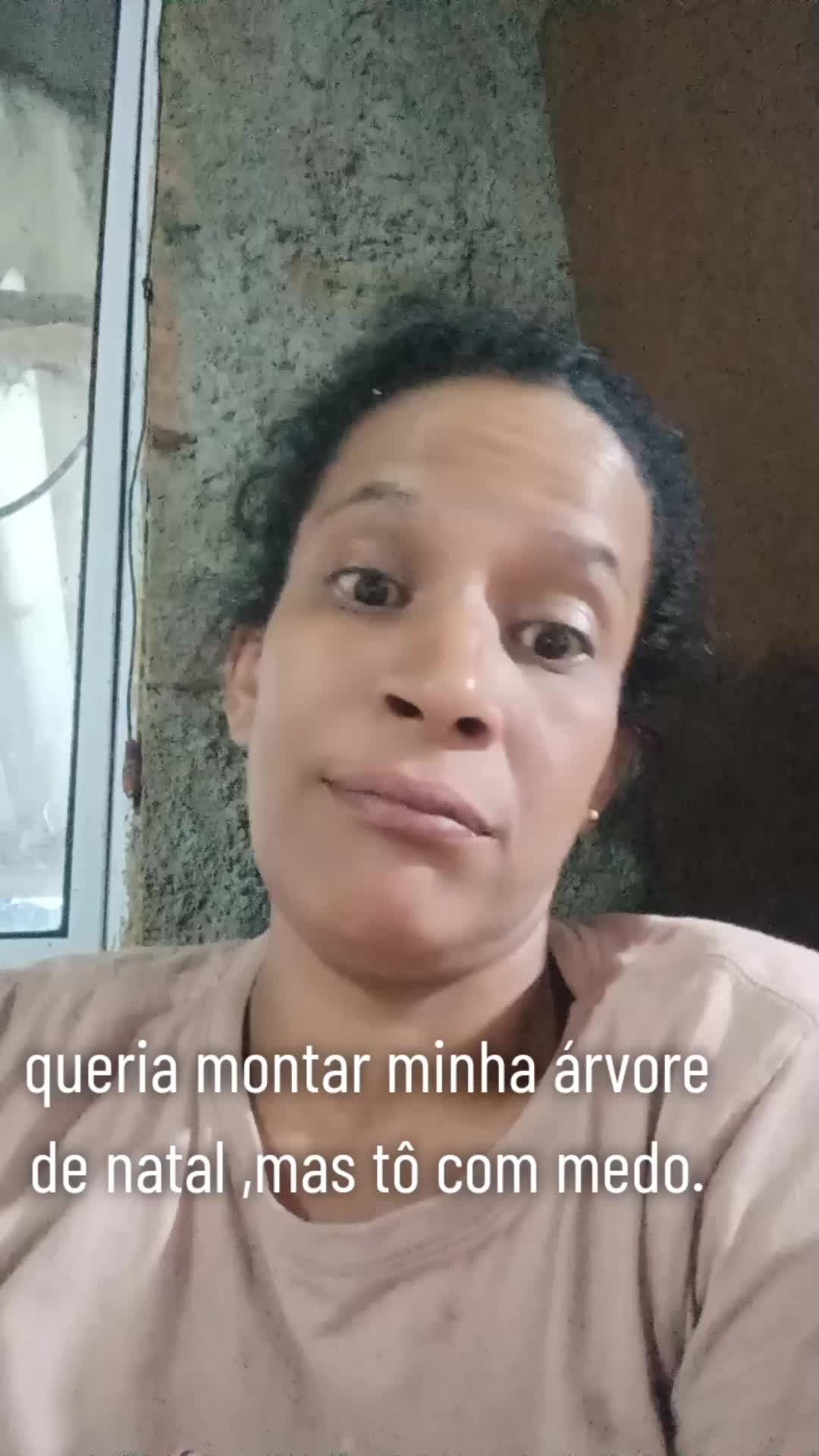 @Michelle Confessor