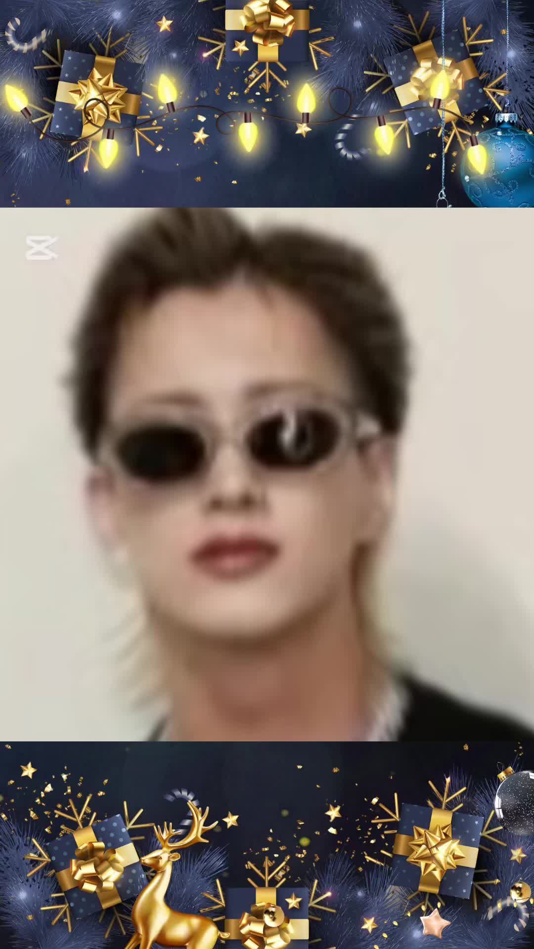 @rinrin