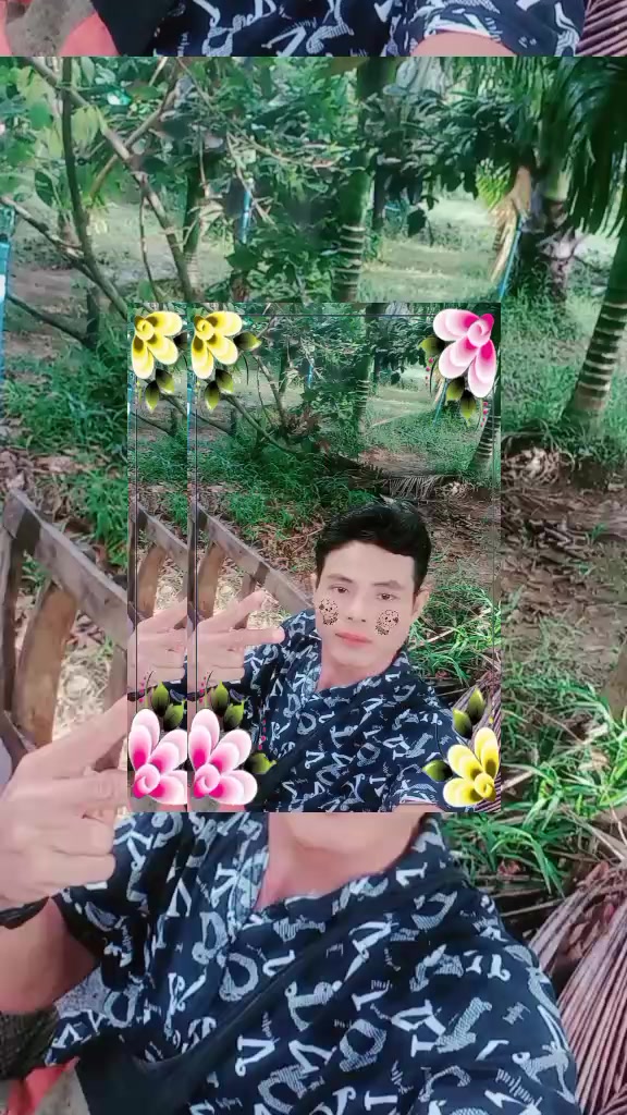 @Aungaung