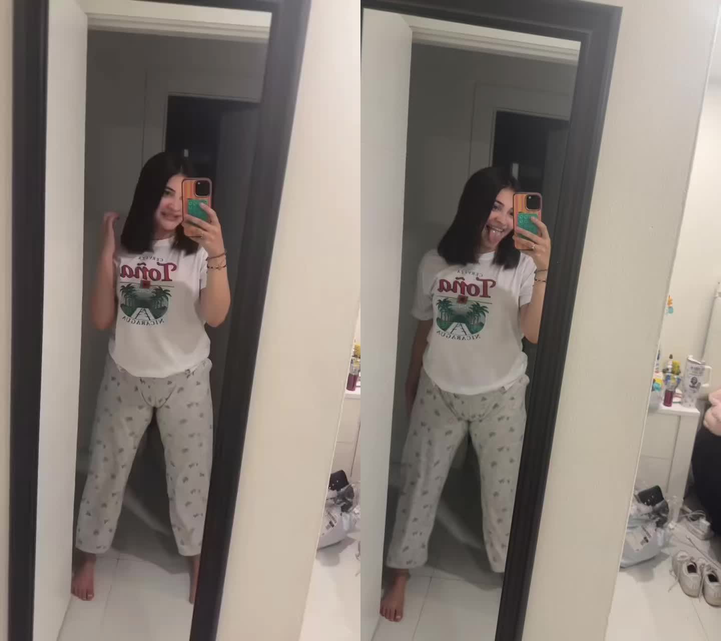 @stepsisgabss