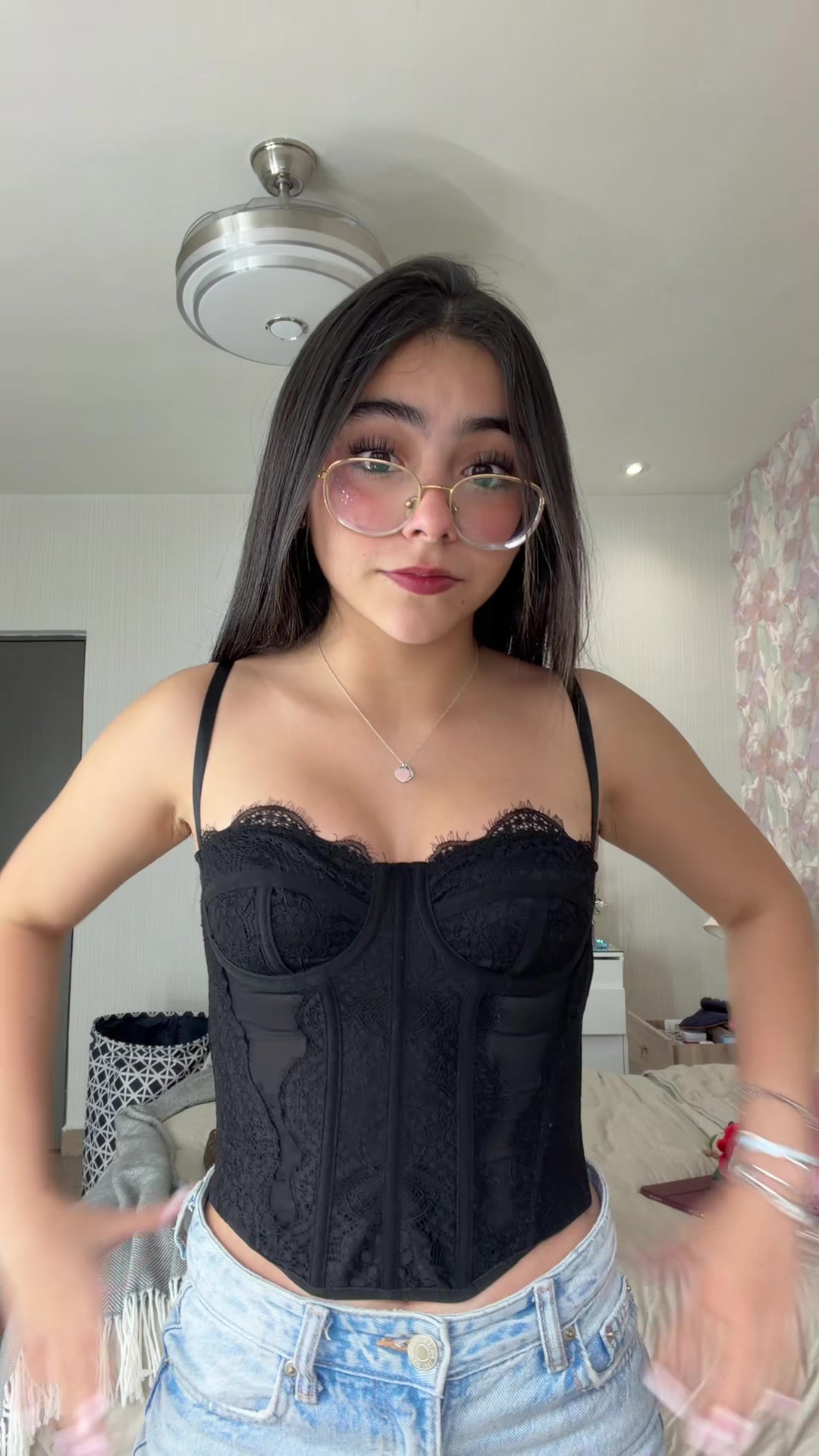 @Isaaa grwm