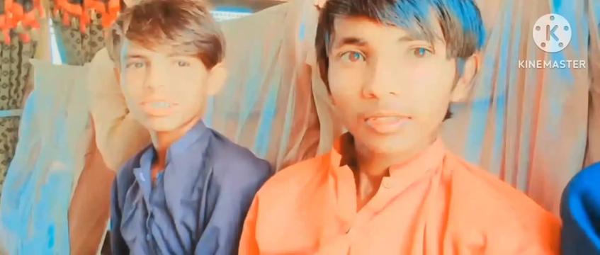 @Kailash Kumar superstar 🆔