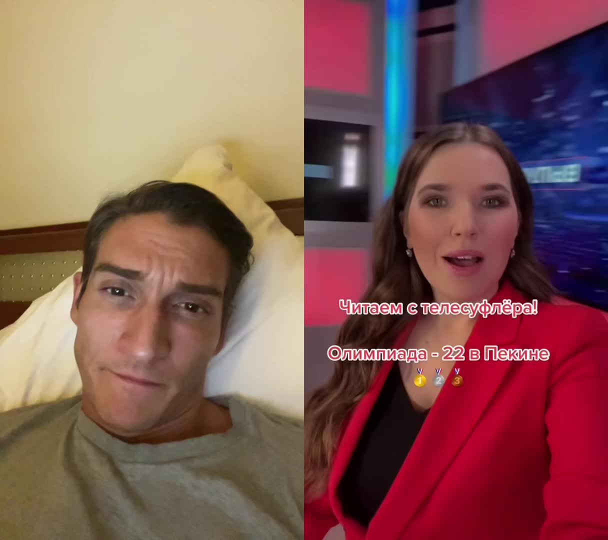 @matveylykov