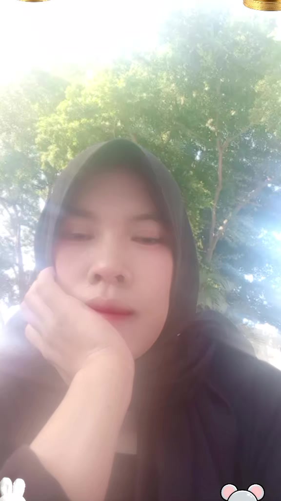 @putri