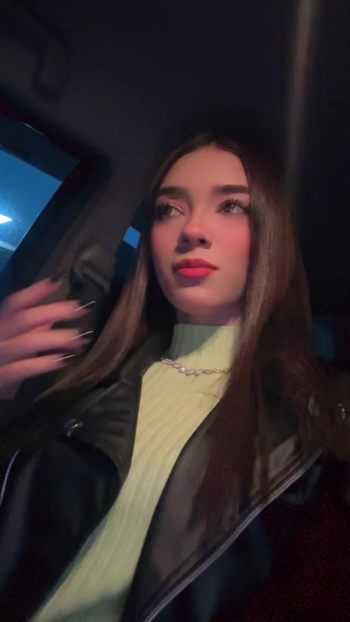 @Jacky03