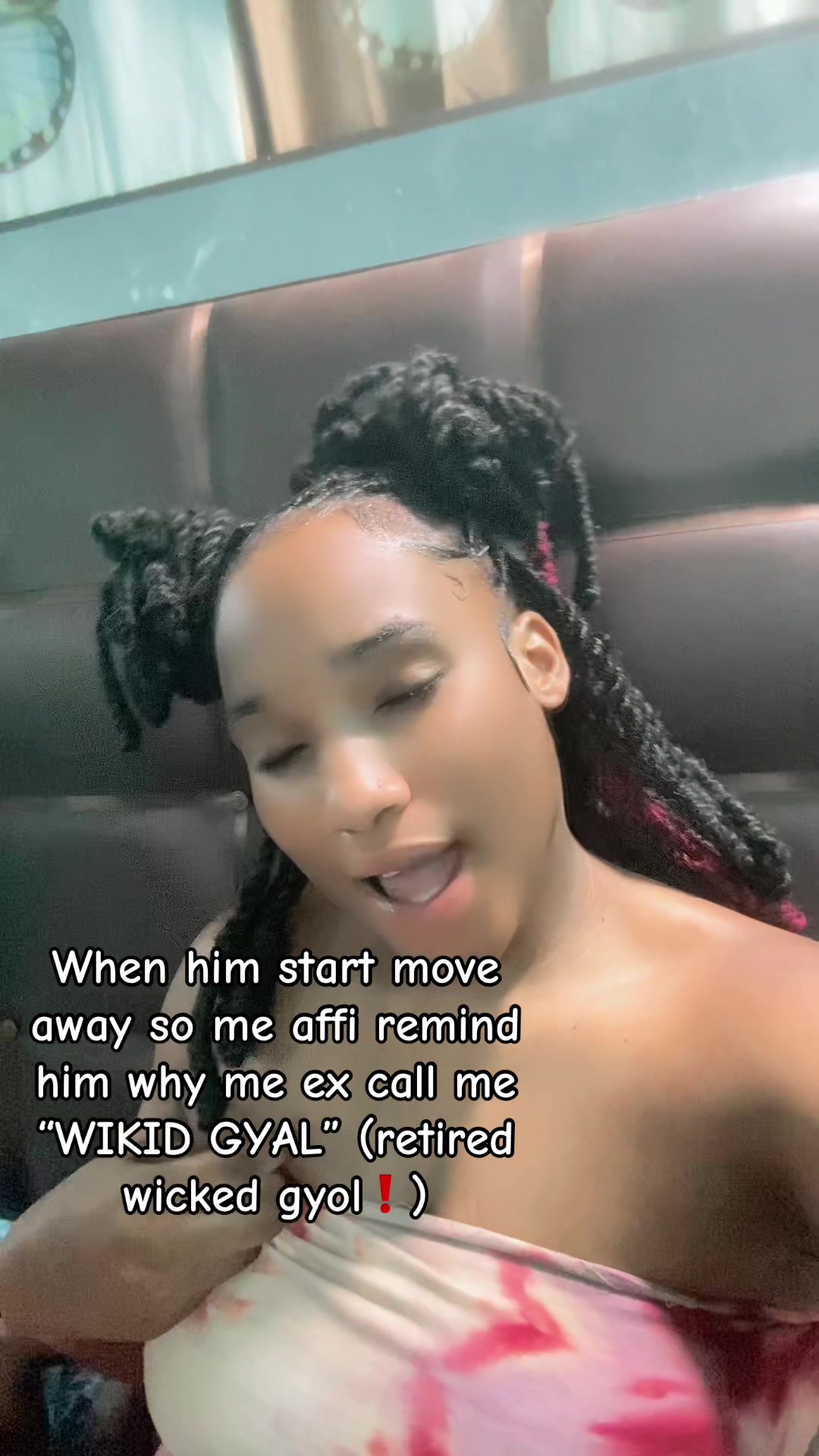 @shanoythatgirll🧚♀️🧸😍🫦🐇🍀