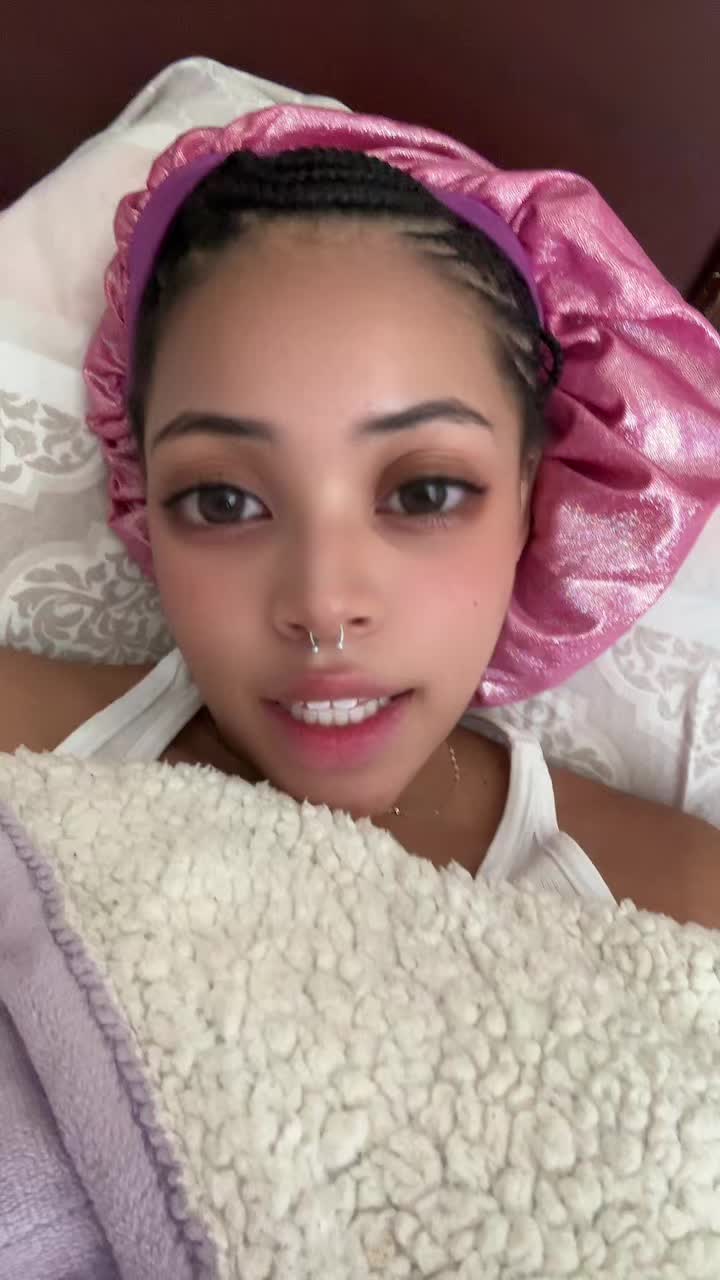 @lilcacastain