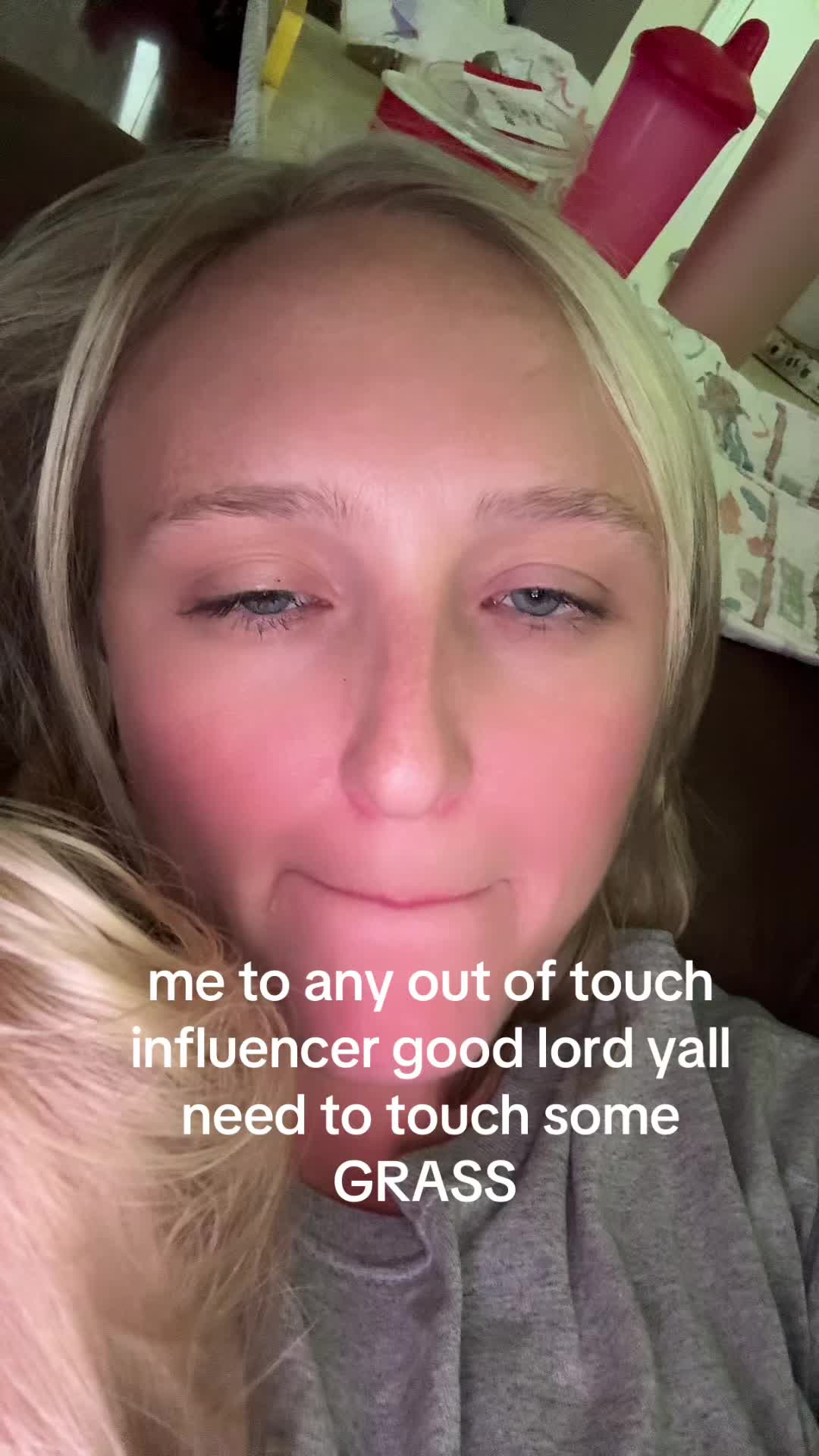 @Jori