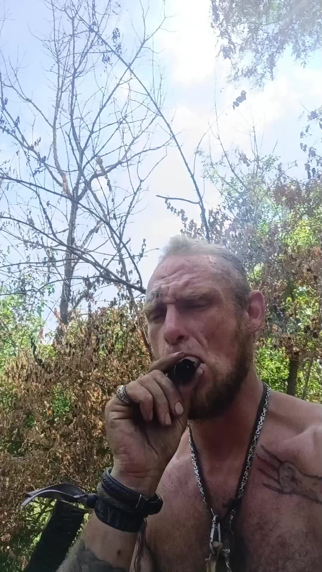 @ThunderbuttViktory