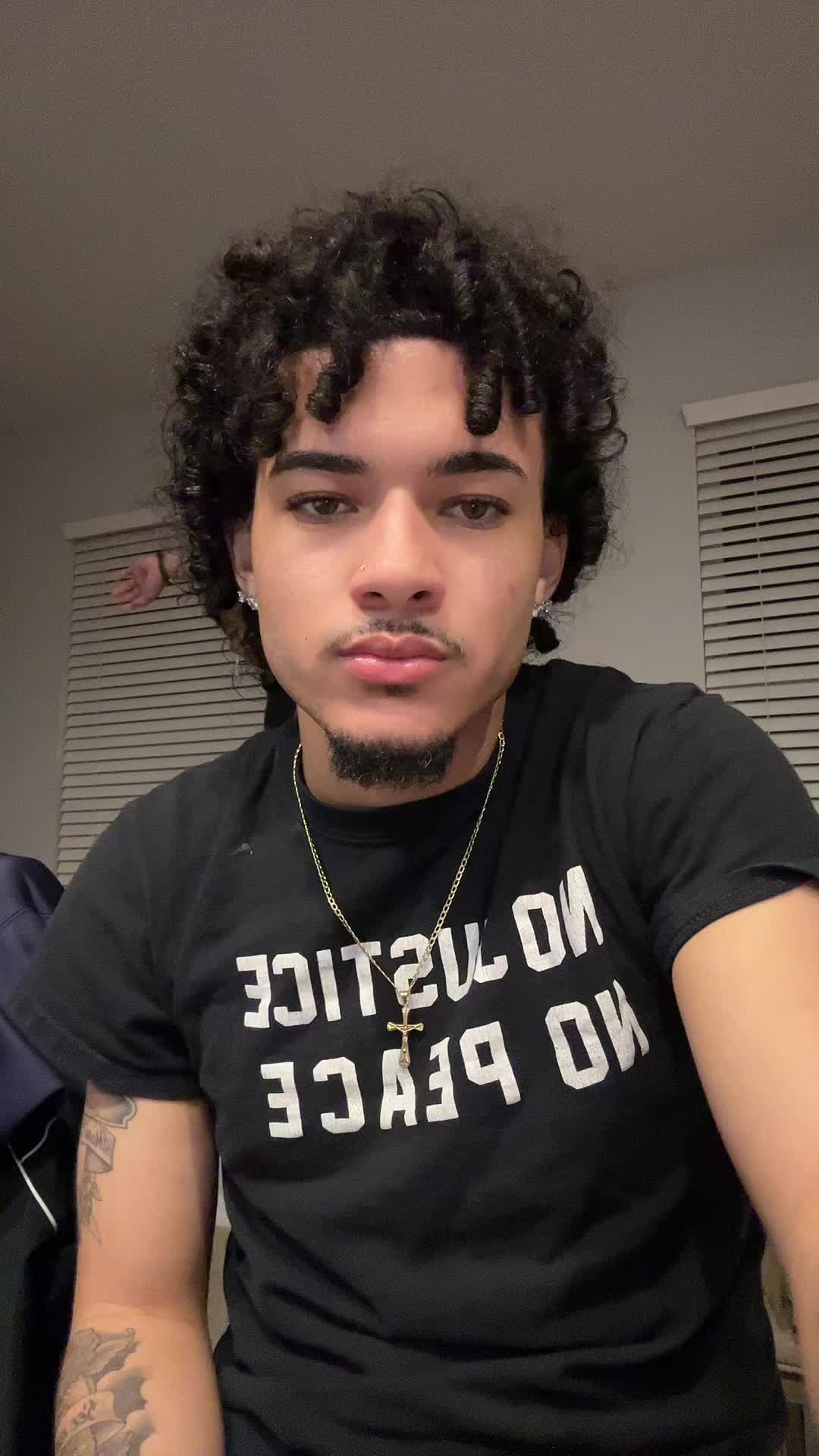 @chriss🦹🏽♂️