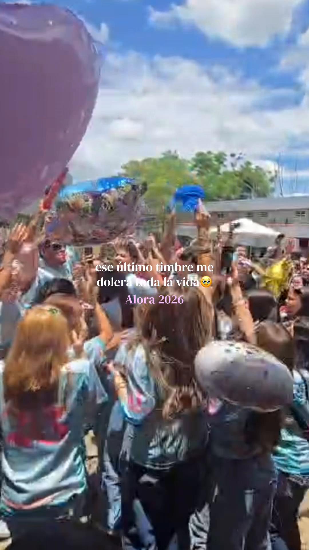 @jai