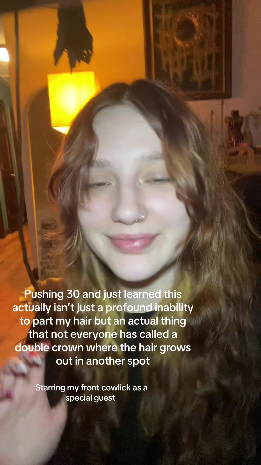 @YIRI