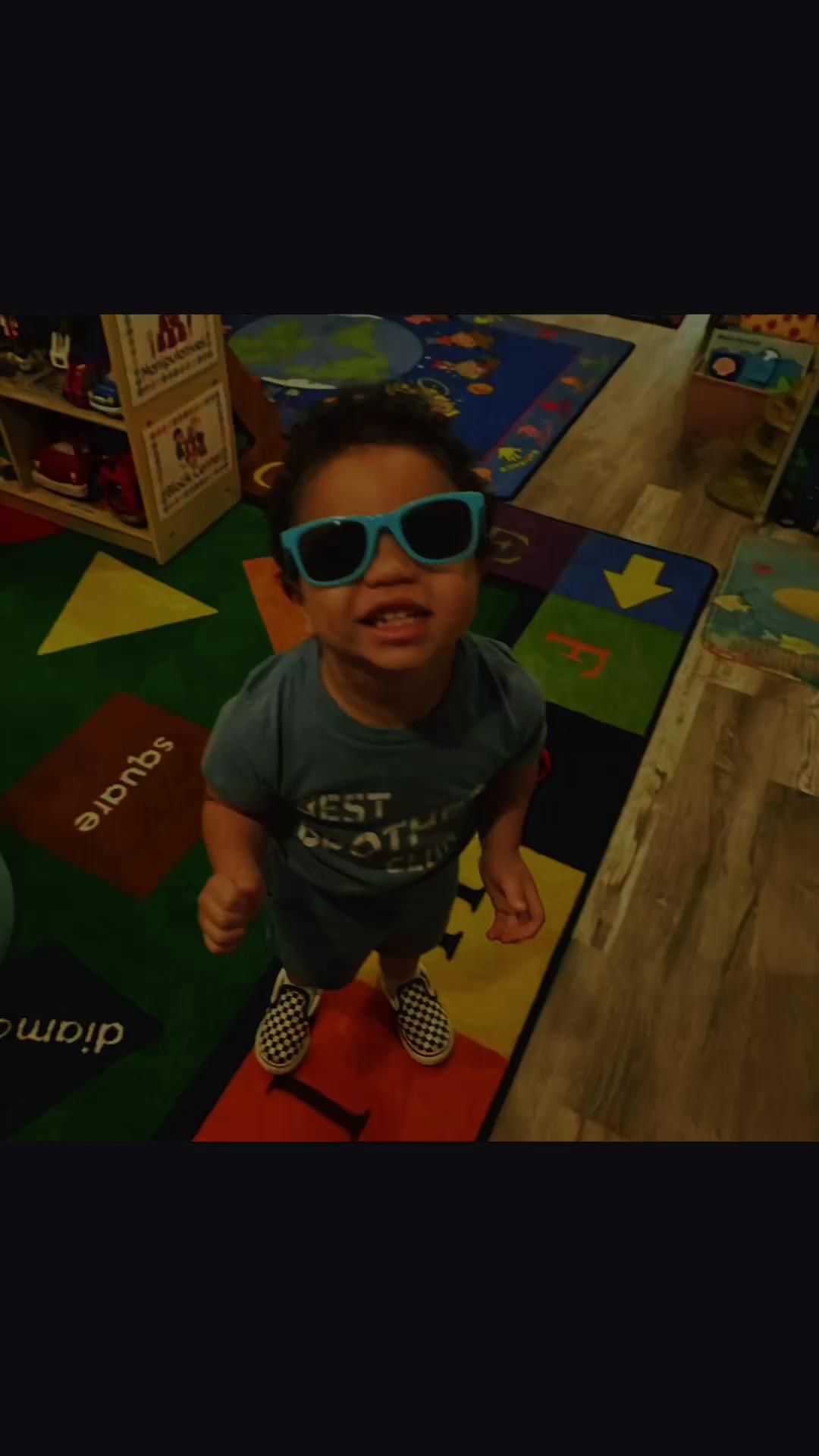 @ltpchildcare2023
