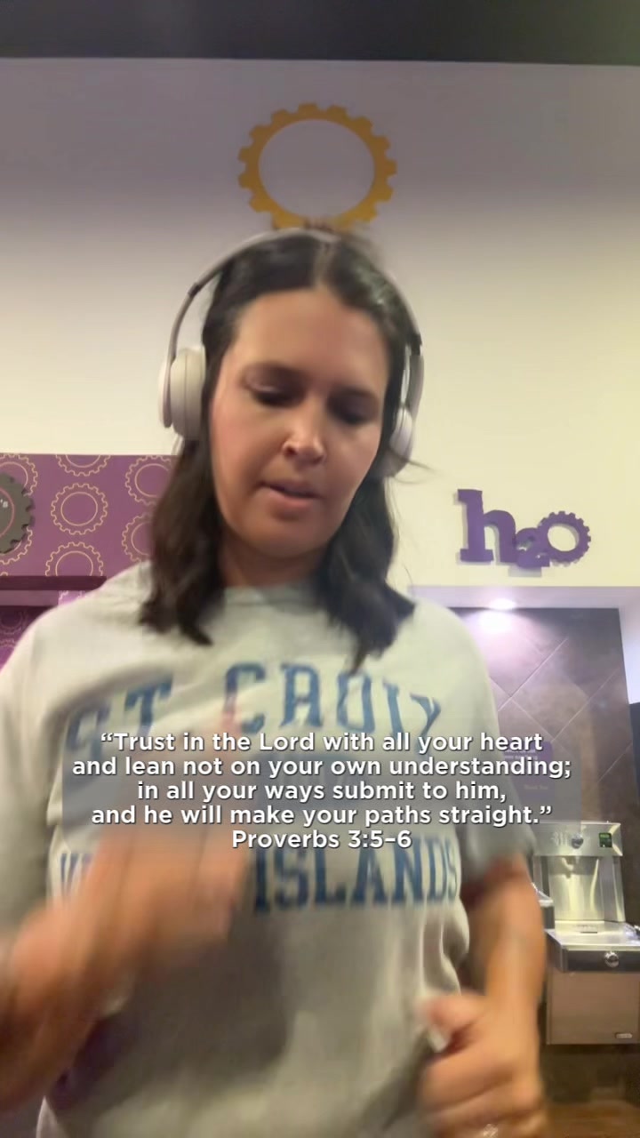 @CarmanCS83