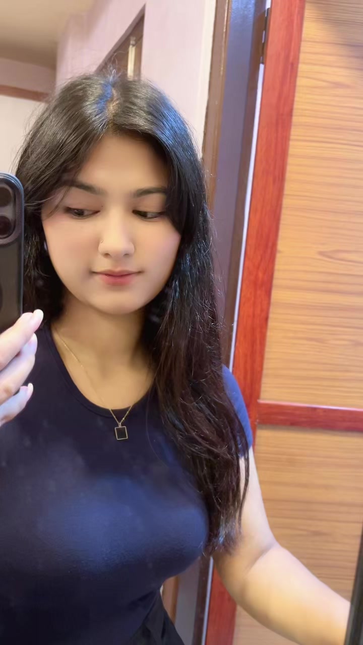 @swostika