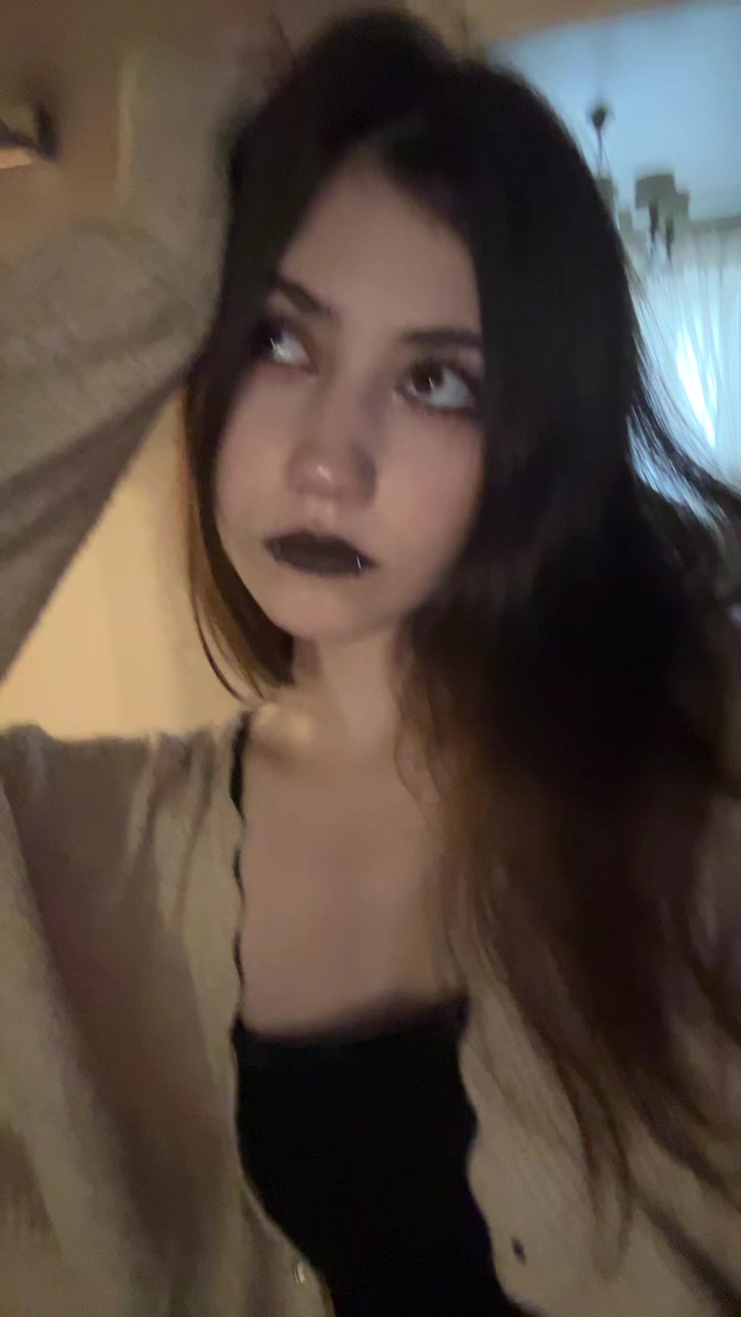 @🍓
