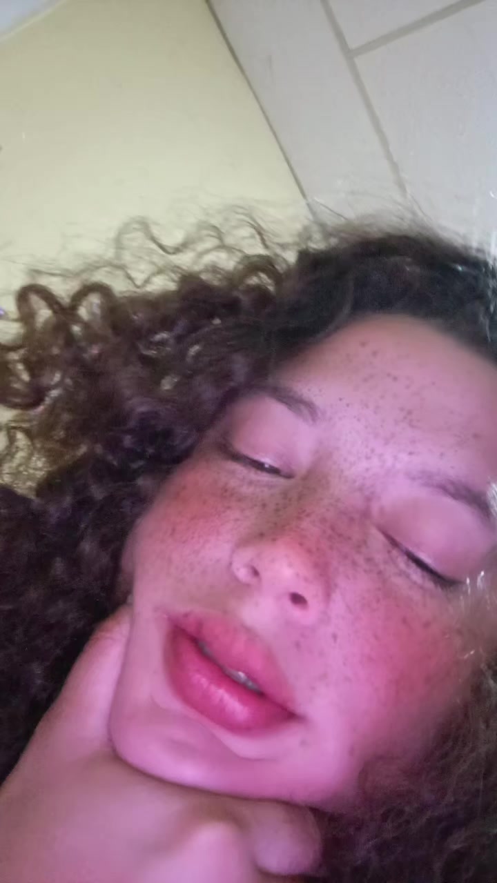 @Nico Nicole