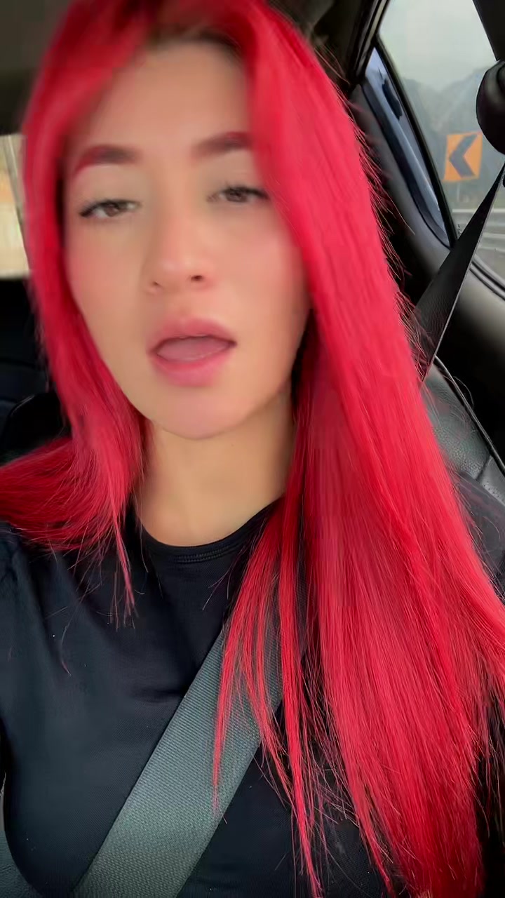 @Jimena Valencia