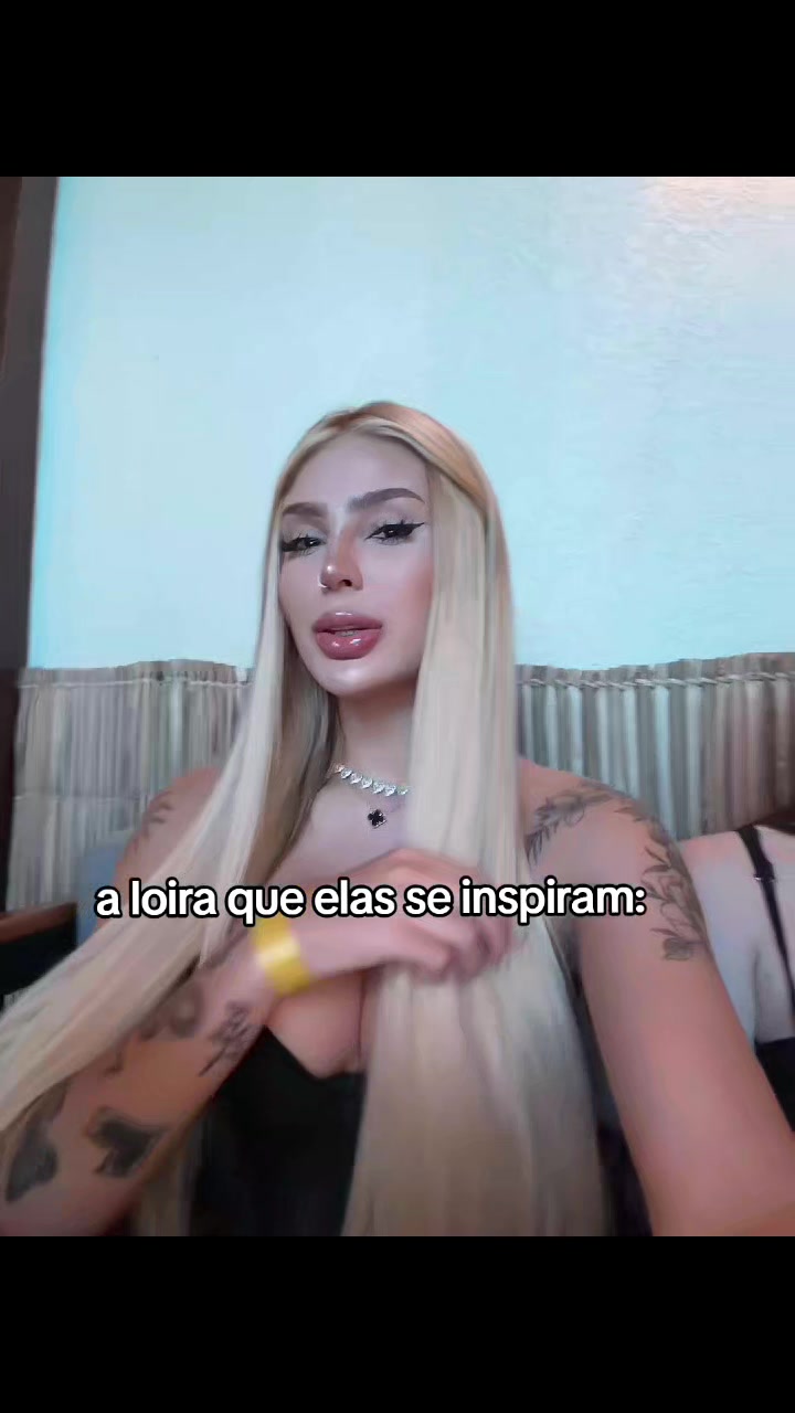 @๐