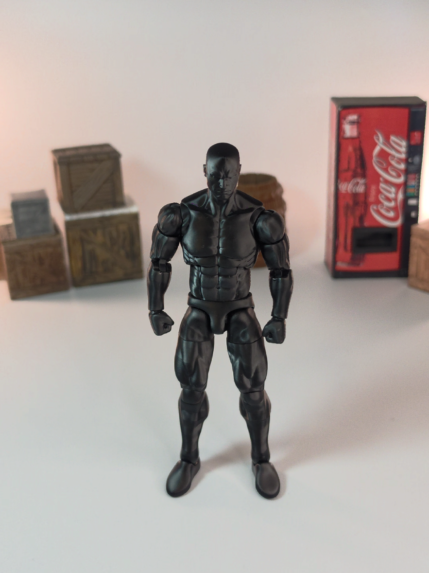 @Azrach Toys