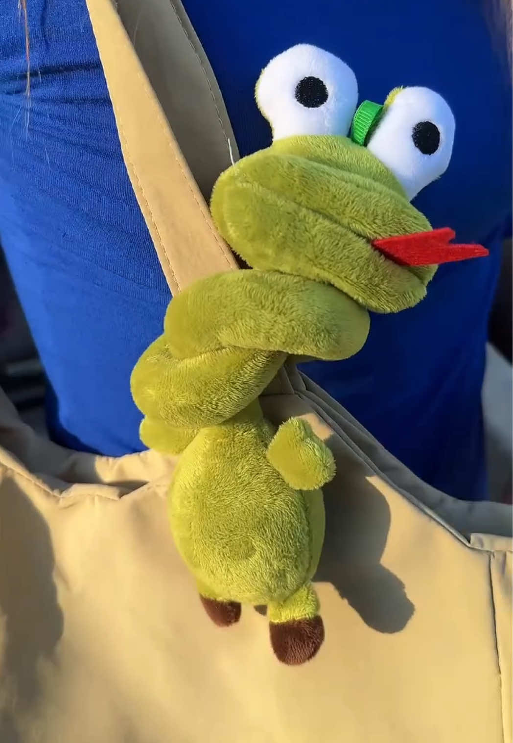 @kiwi.shop