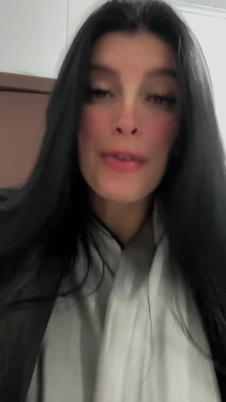 @Viviane Anselmo 🦒