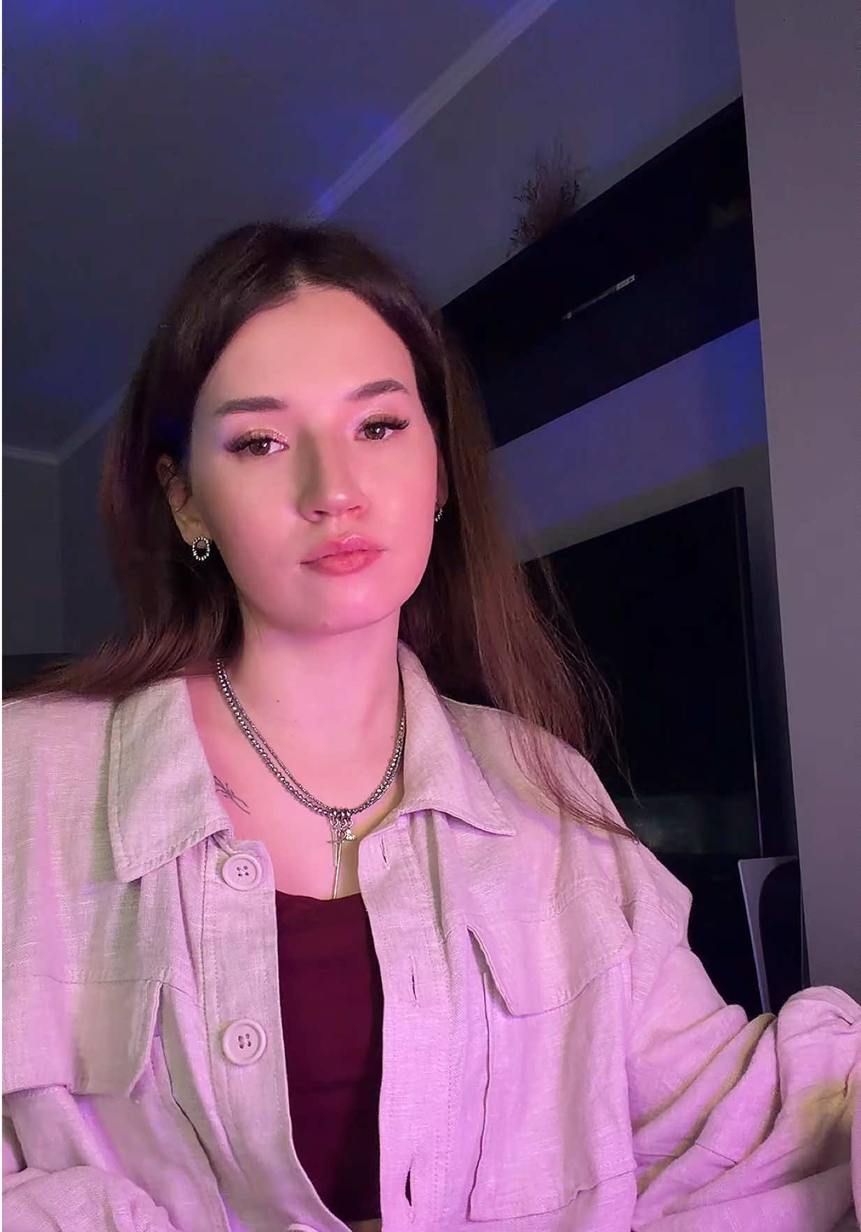 @Sims 4 🤍 тгк: sims4mods69