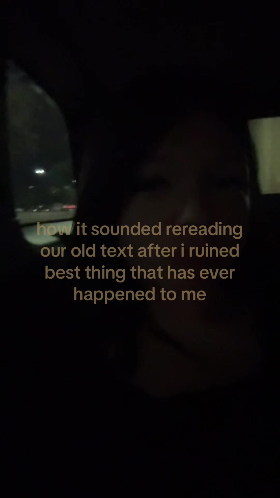 @username391738