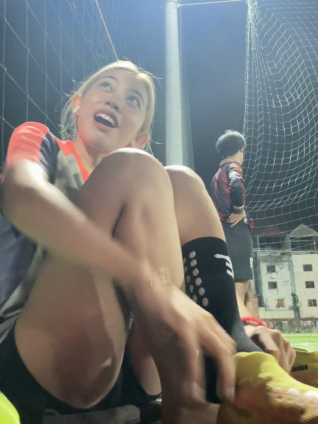 @Lmix