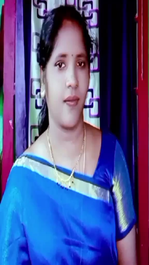 @kumariDkumari5439