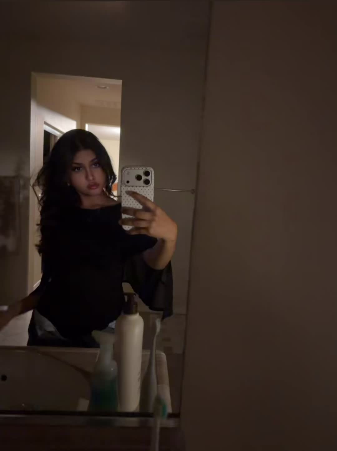 @asiyaknowsball67