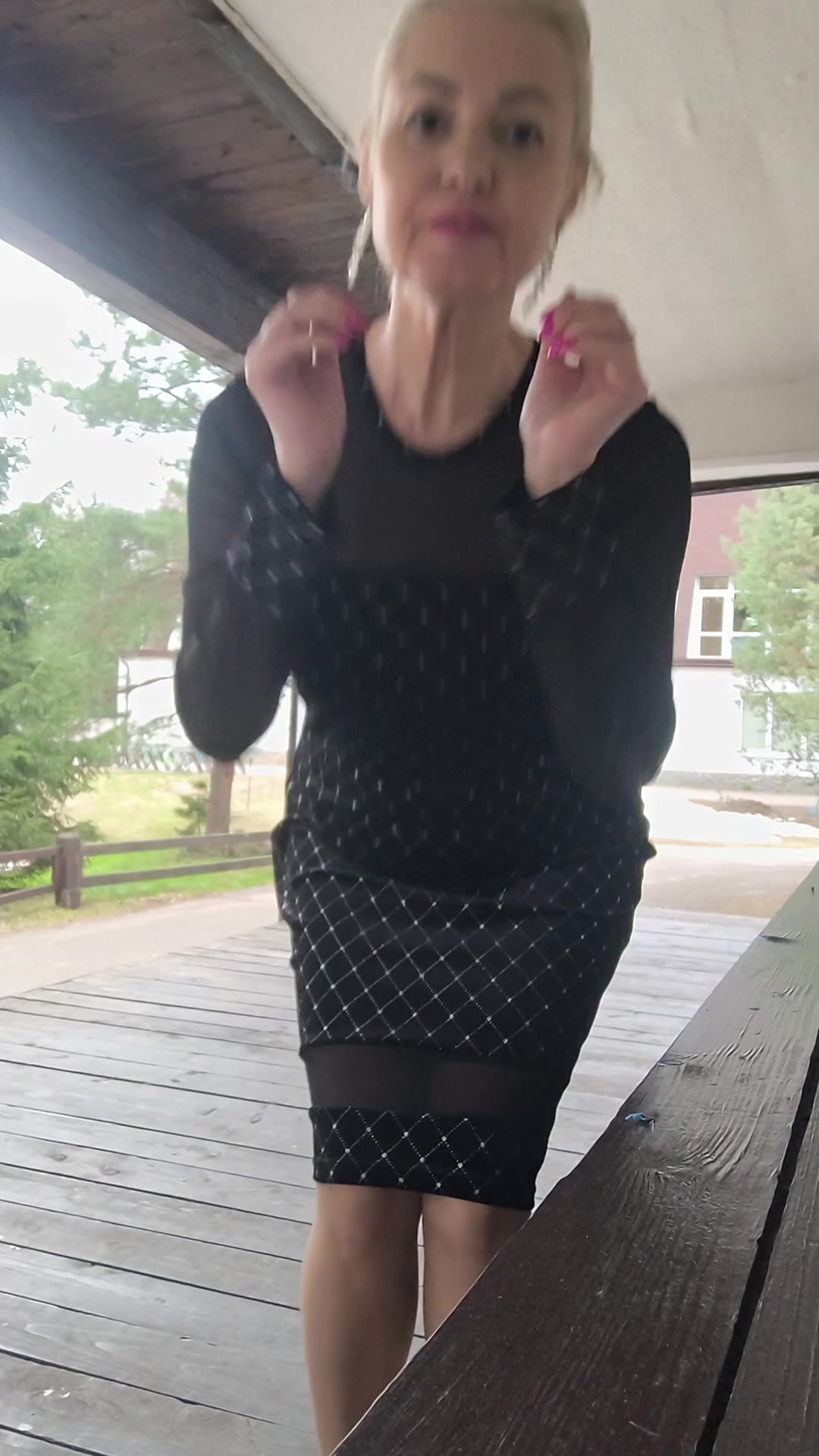 @vaisblumFM
