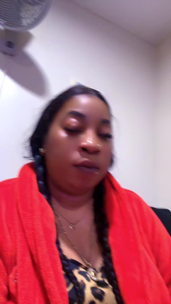 @marbar947