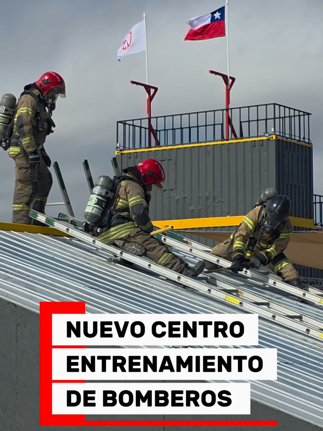 @Arica es Bacán