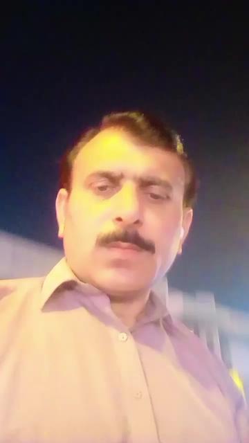 @Rafique Pakistan 1