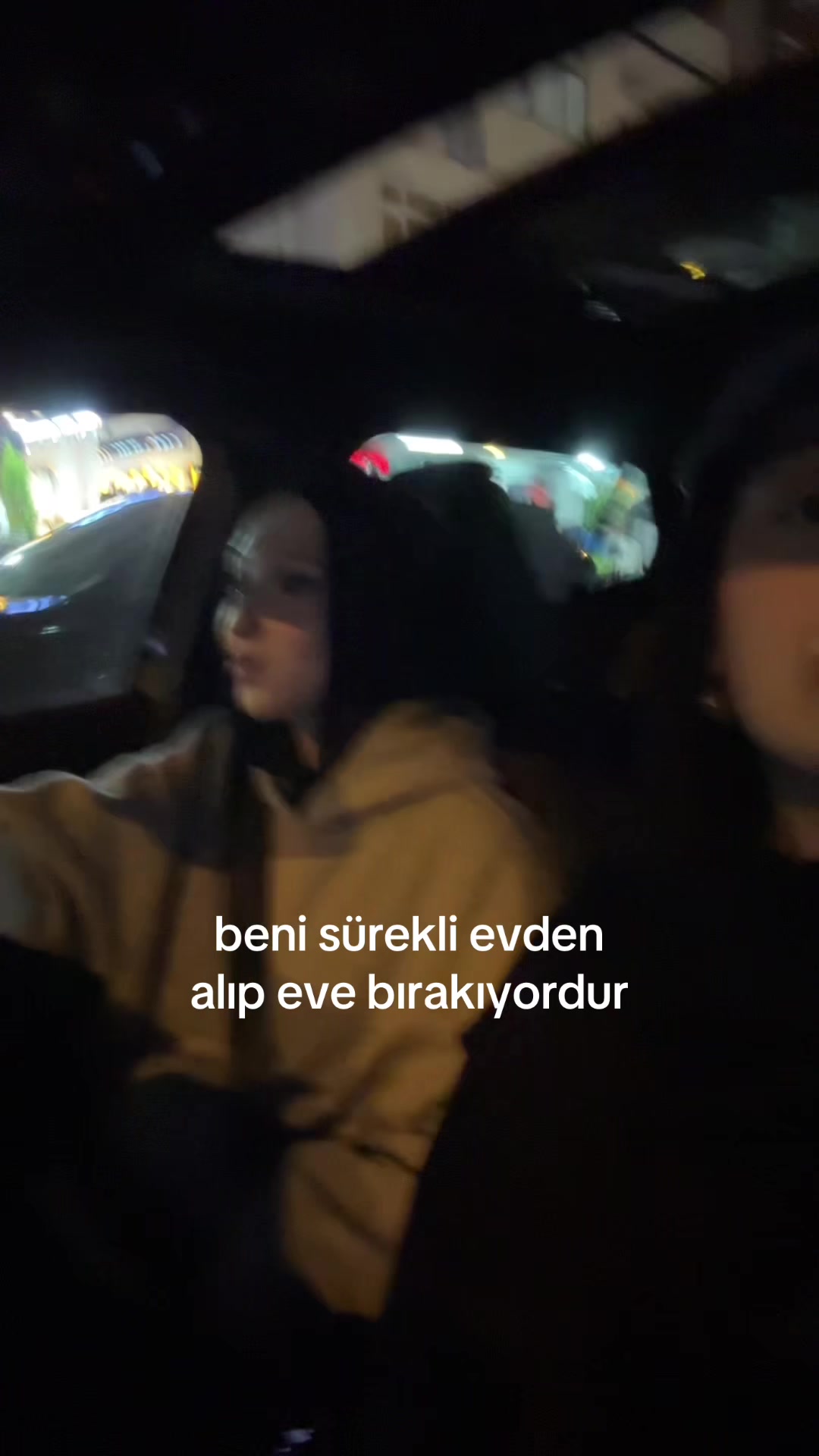 @zeynnepackk 🪷