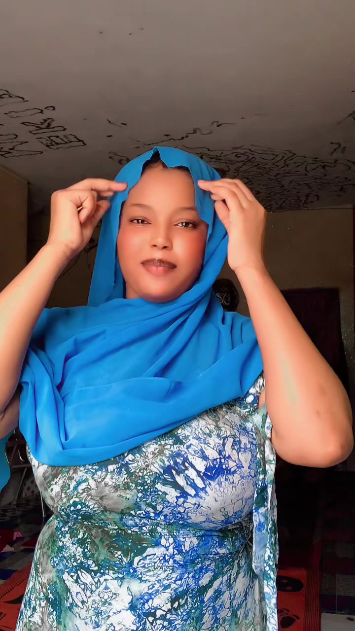 @Aisha❤️🥹S