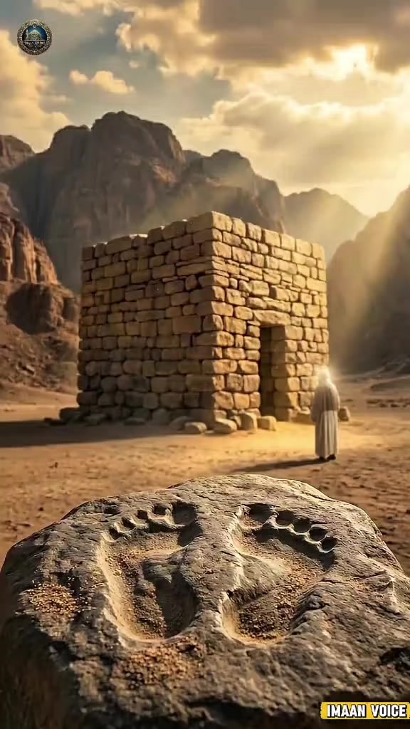 @JhOuN &hearts;️&hearts;️ Pakistan &hearts;️&hearts;️