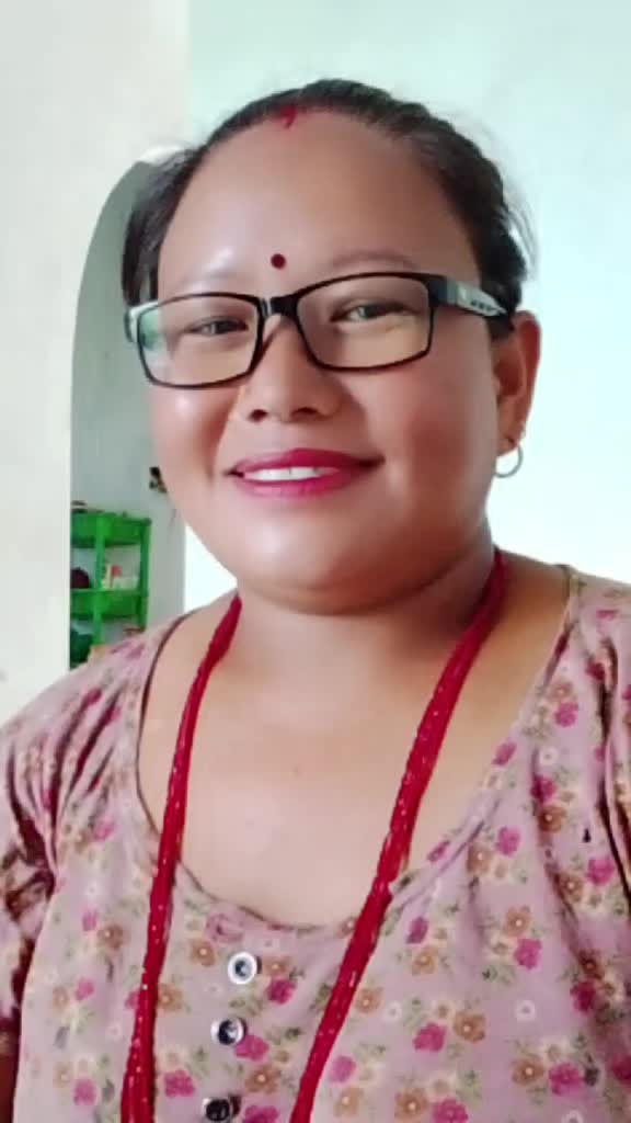 @maya💐💝😘