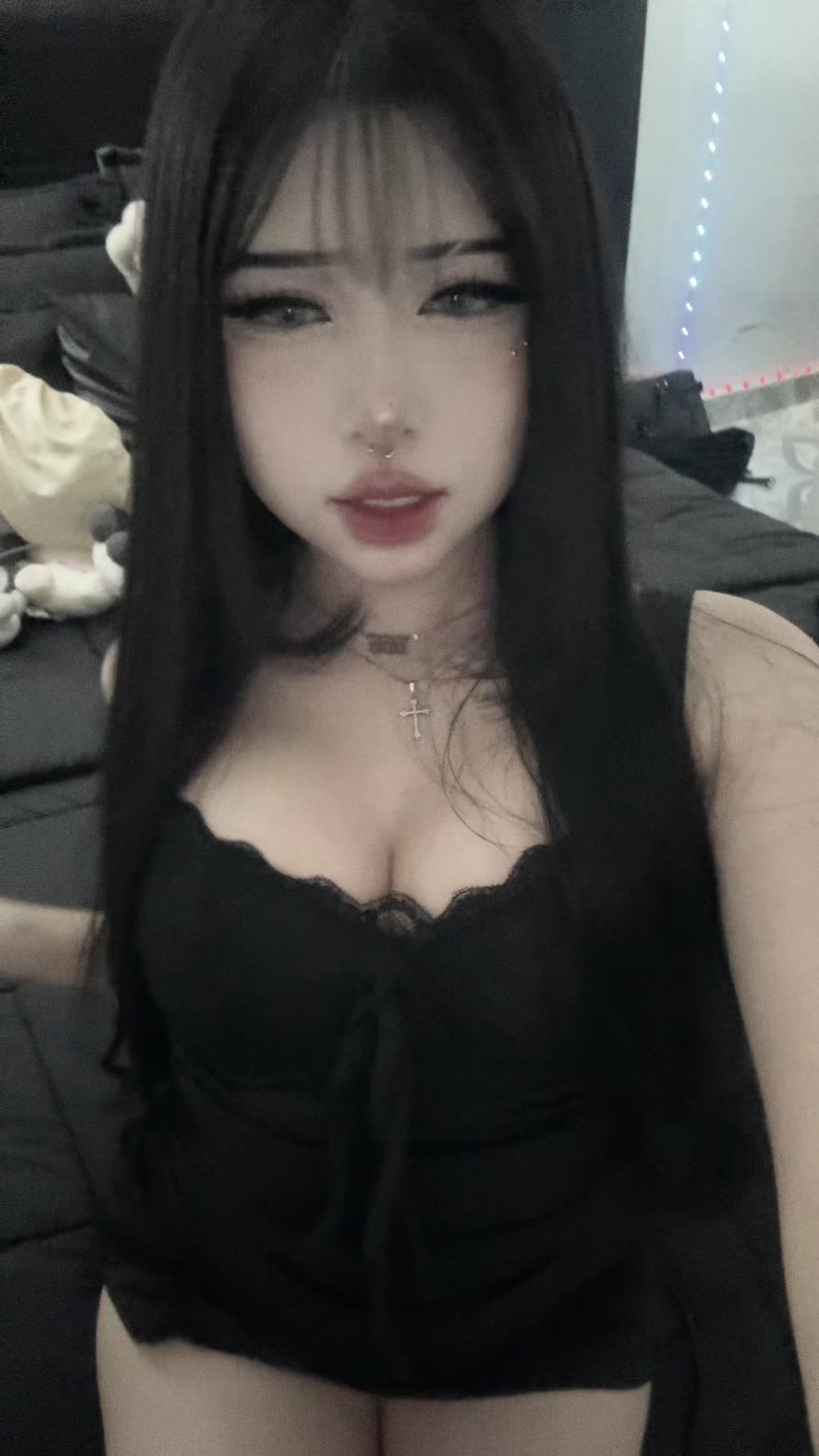 @Marikropro