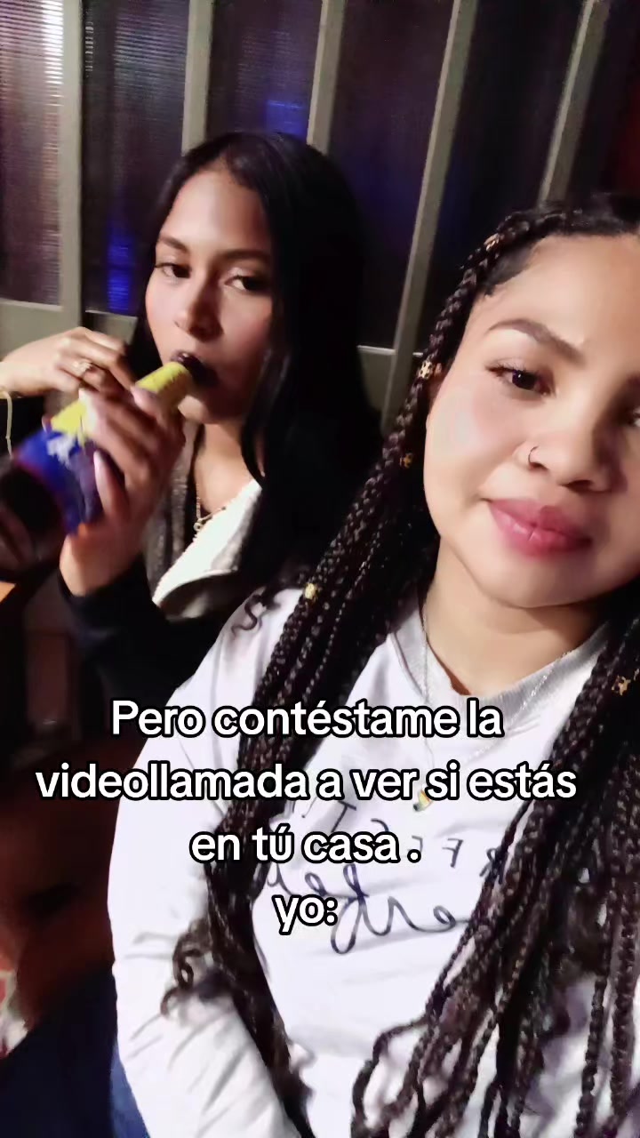 @Leidy Florez ๐