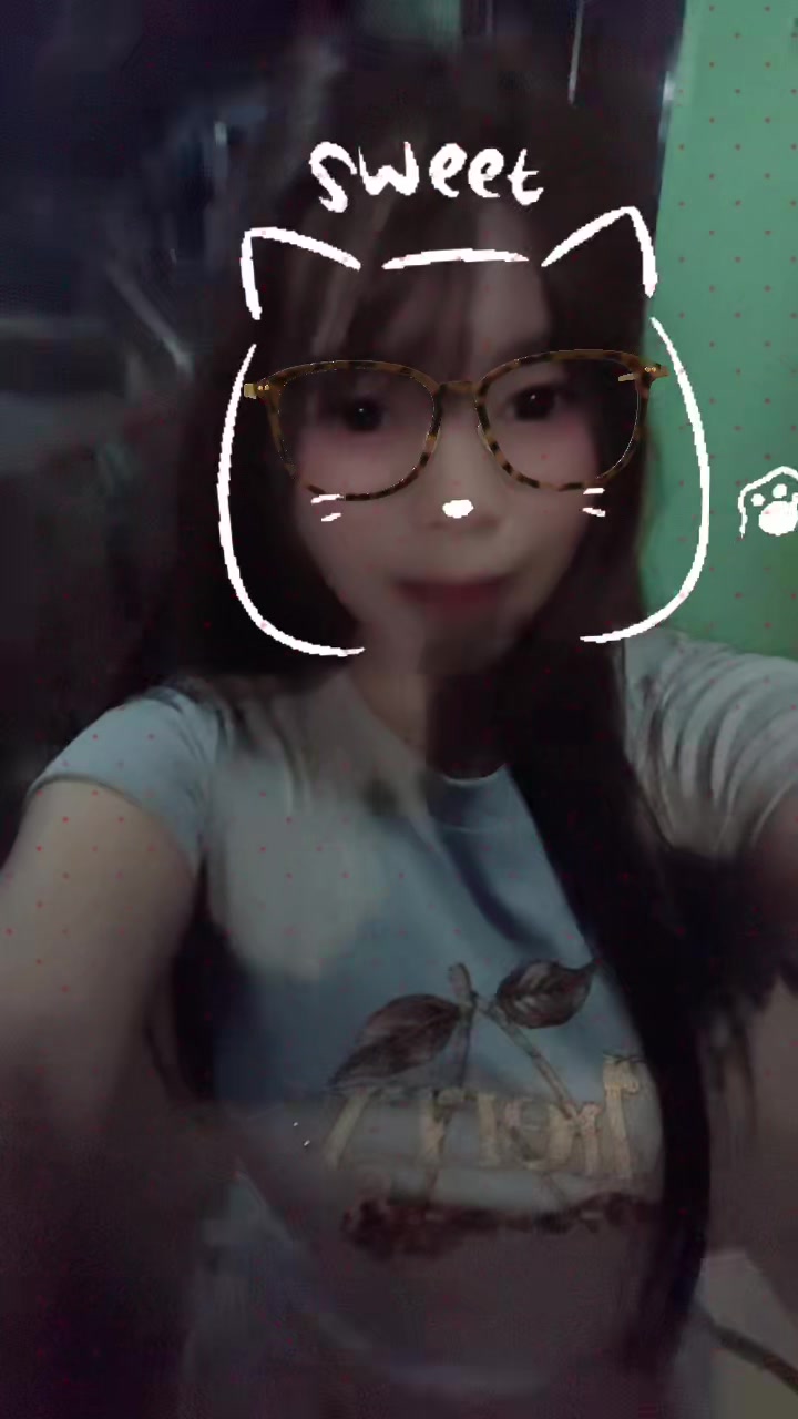 @หนูปลาดิว่ะ💯