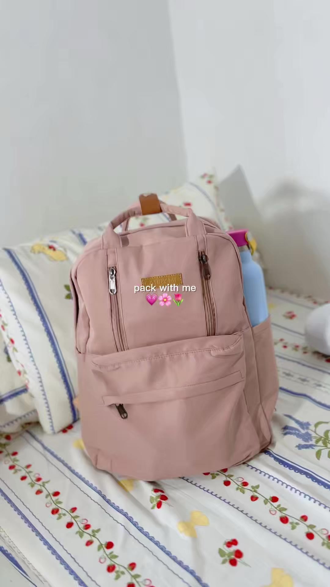 @depiitaᡣ𐭩 | ig : depicii_