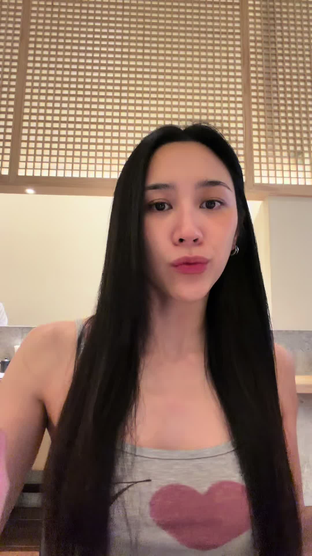 @Ployranda