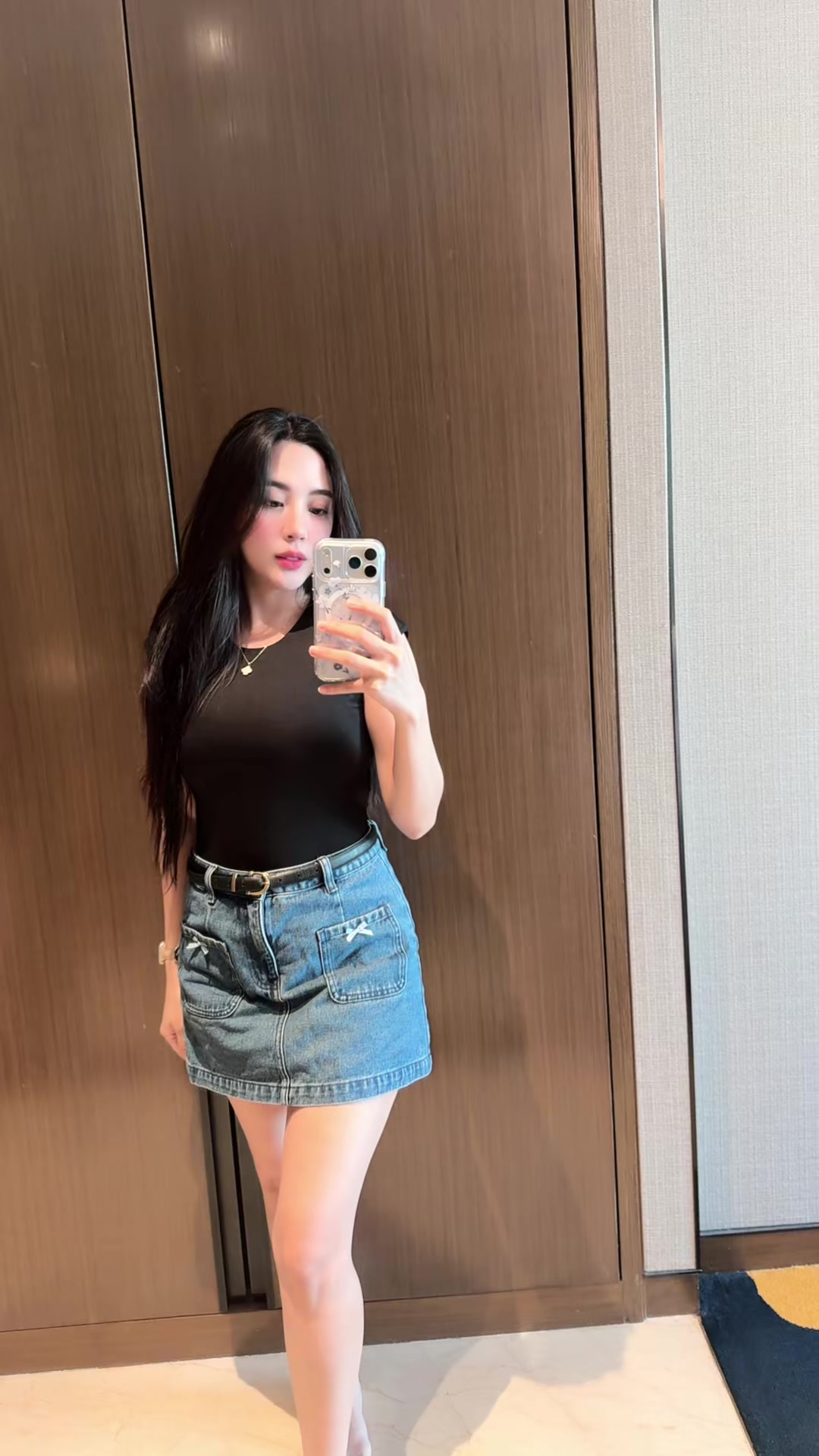 @Kylanu