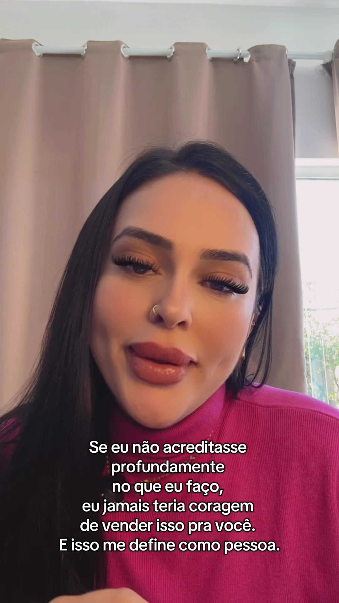 @Larissa Teixeira | Advogada