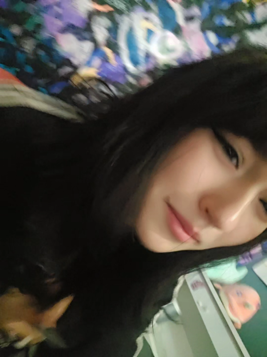 @рофл