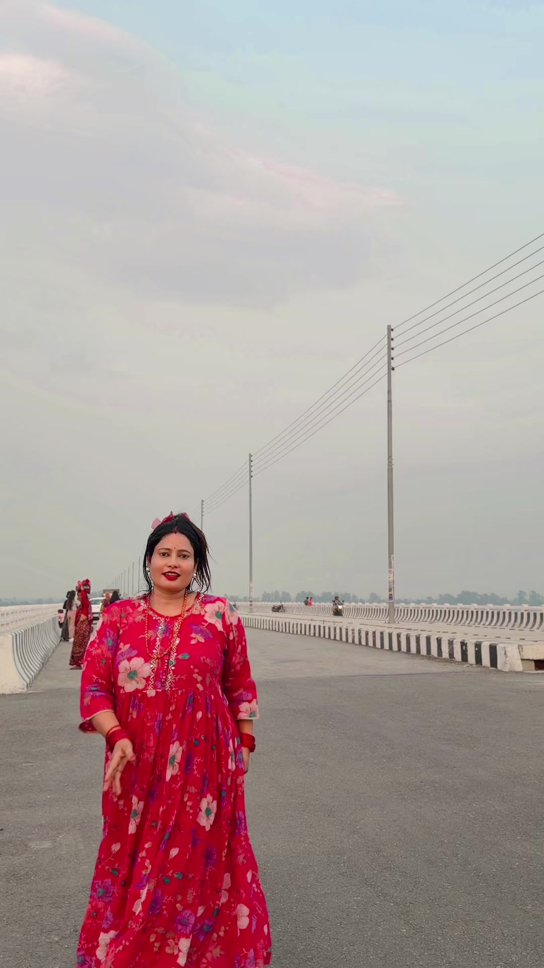 @kalpanakhadka155