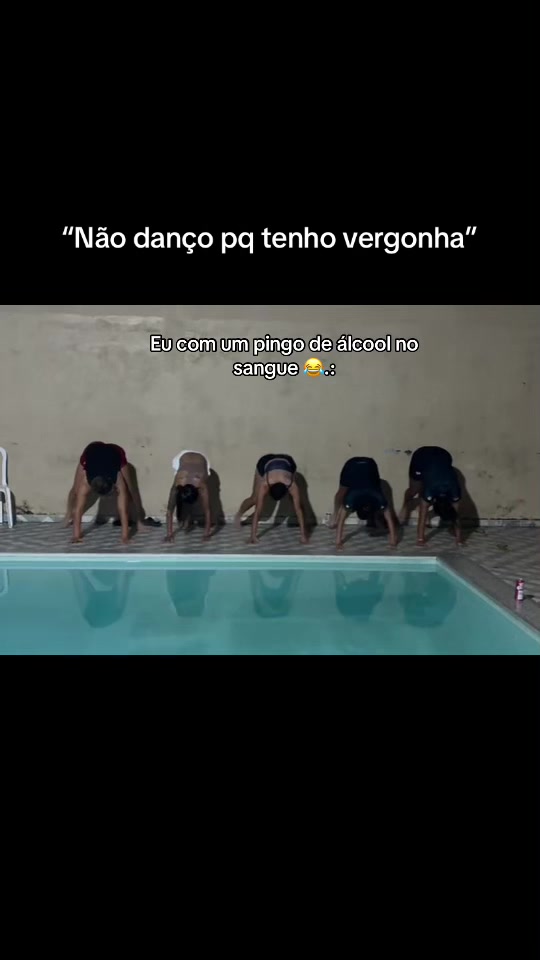 @Reis🔥🫦