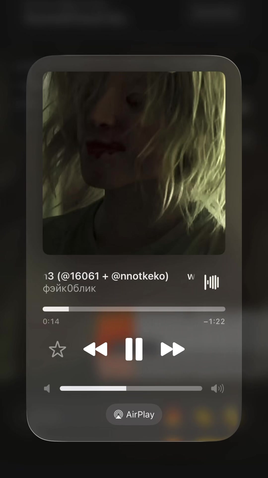 @lyricalgoth